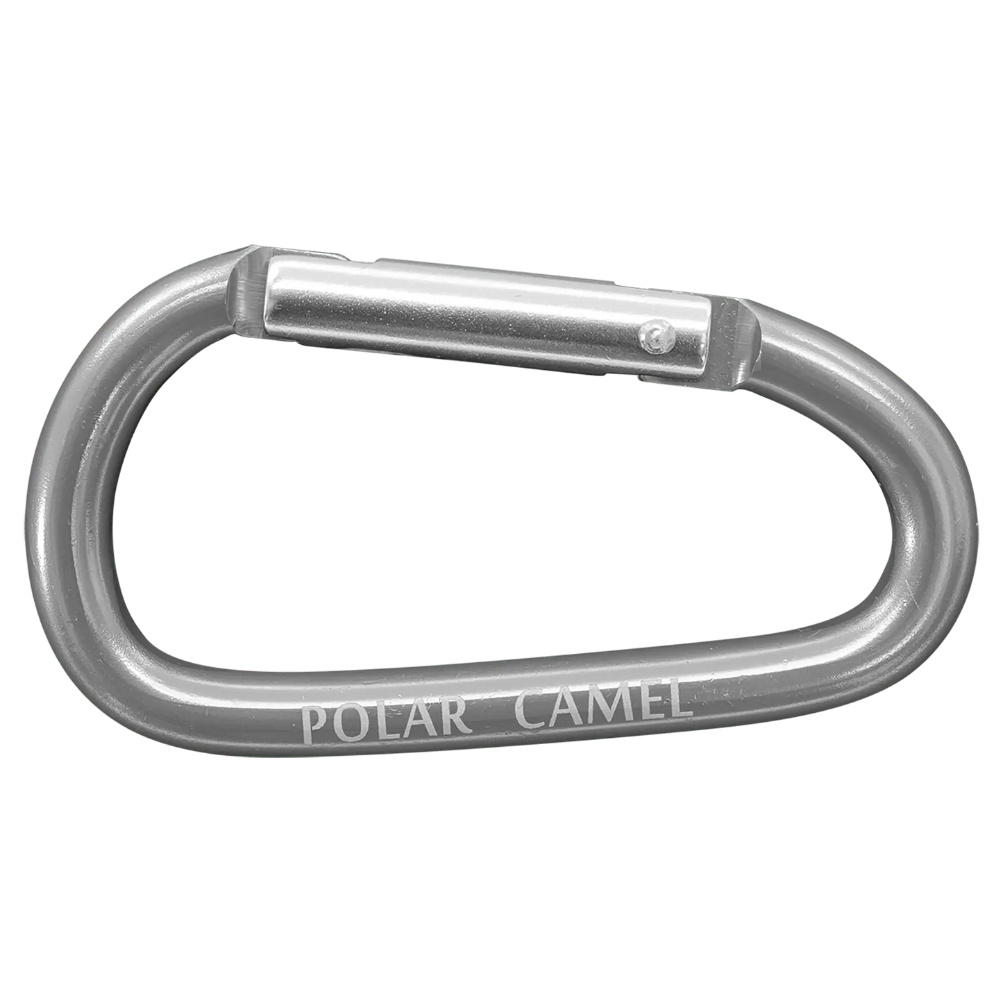 Polar Camel Carabiner JDS