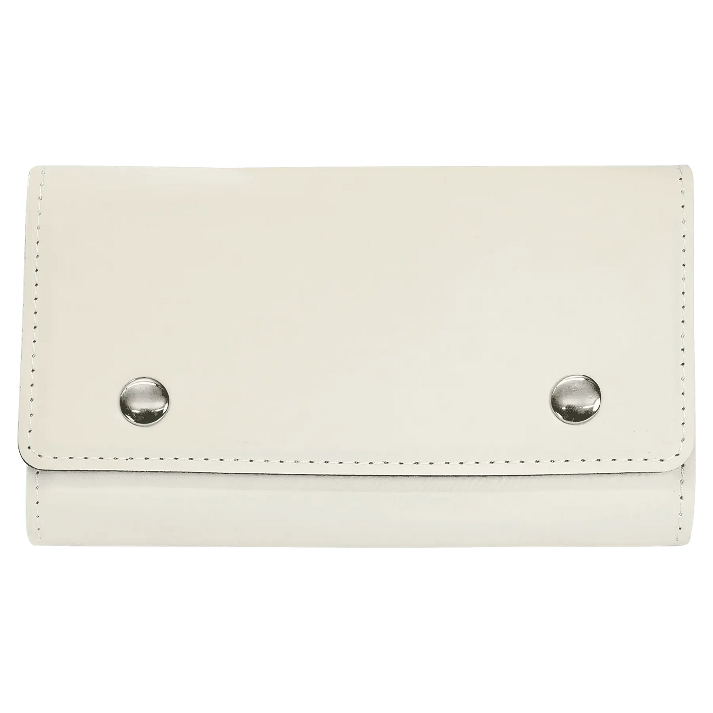 Leatherette Card & Dice Set - Custom JDS