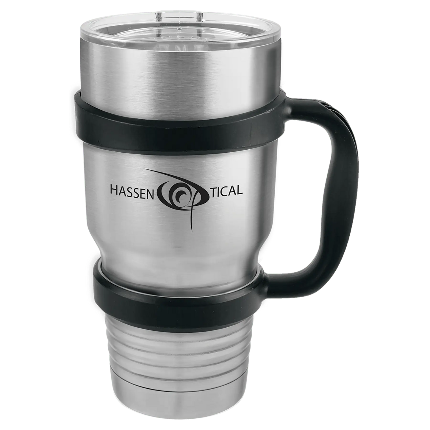 Handle for the 30 oz. Polar Camel Tumblers JDS