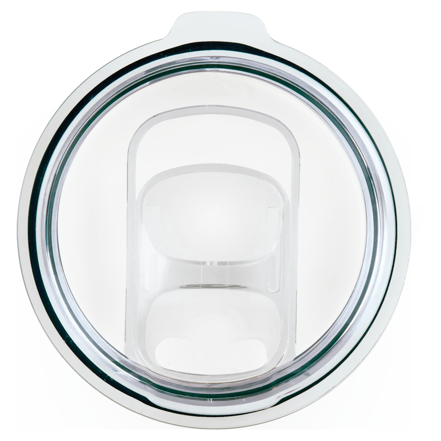 30 oz. Insulated Ringneck Tumbler with Slider Lid, no Silver Ring - Custom JDS