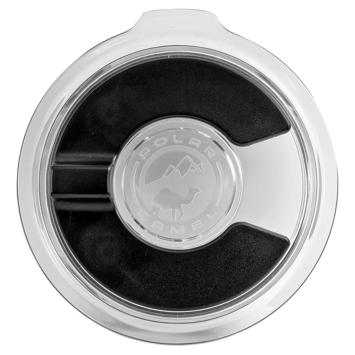 Magnetic Lid for 30 oz. Polar Camel Tumblers JDS