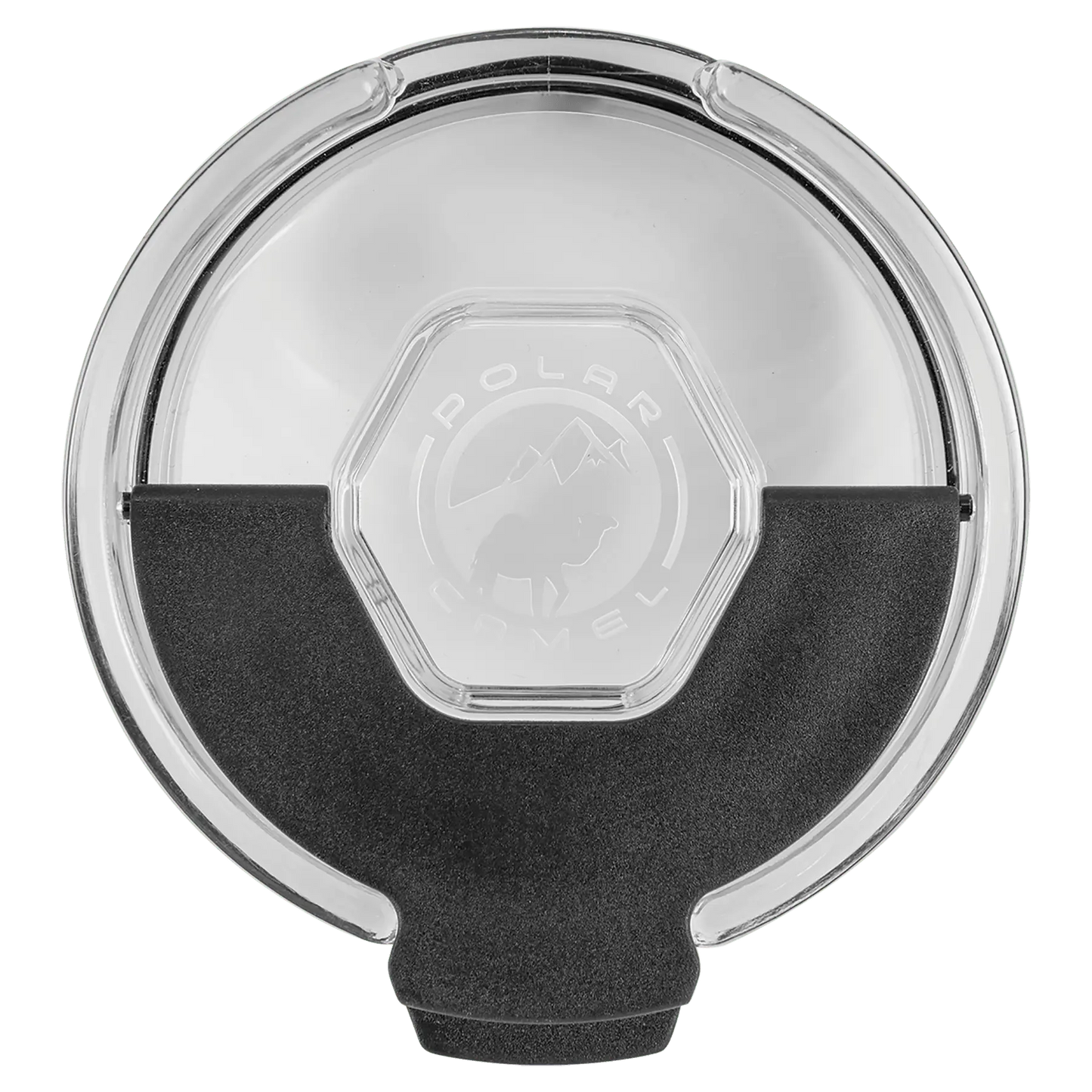 Snap Lid for 30 oz. Polar Camel Tumblers JDS