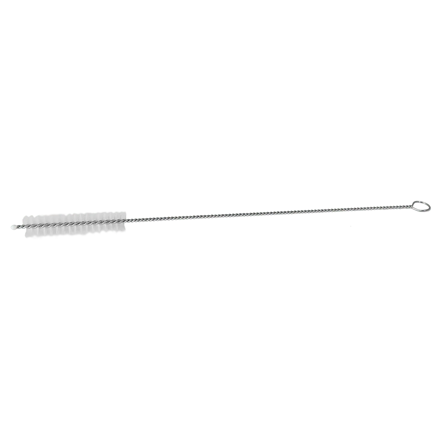 Straw Cleaning Brush JDS