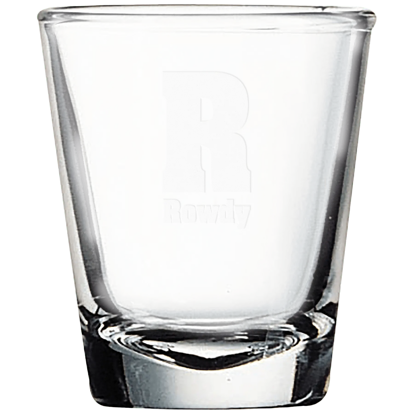 2 oz. Shot Glass JDS