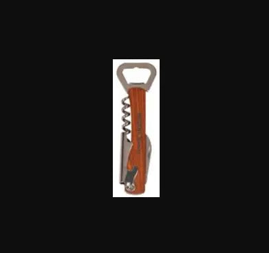 Wine Bottle Opener JDS