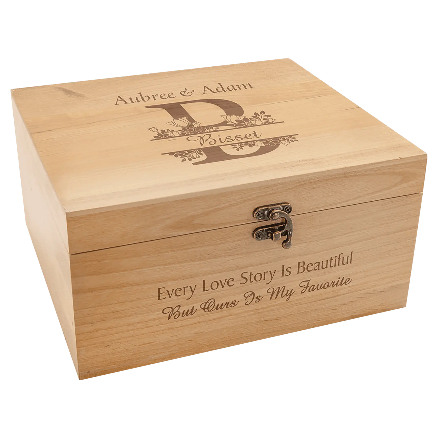 Premium Custom Etched Red Alder Whiskey Set with Slate Coasters and Granite Stones Smalltown Connetchin