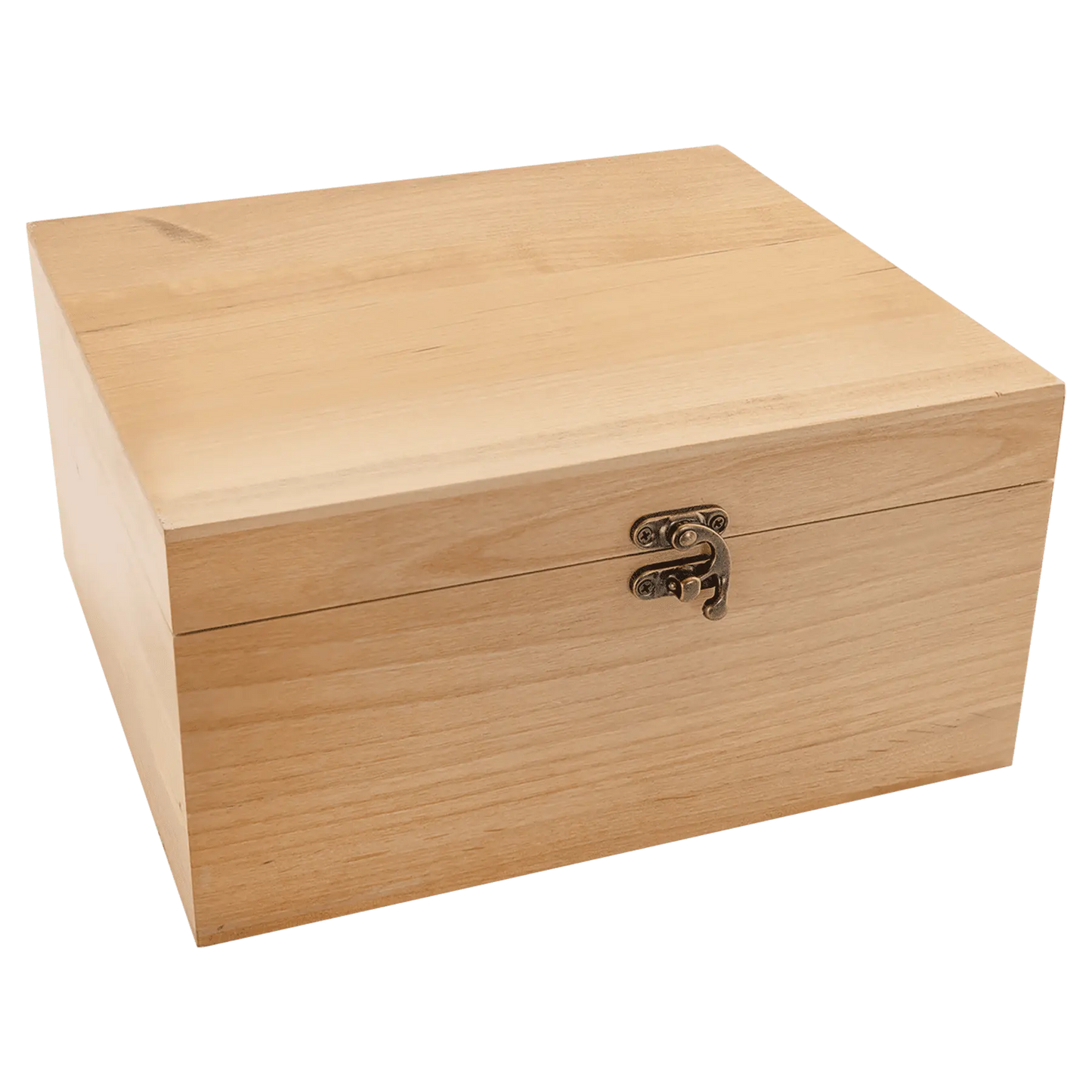 Premium Custom Etched Red Alder Whiskey Set with Slate Coasters and Granite Stones Smalltown Connetchin