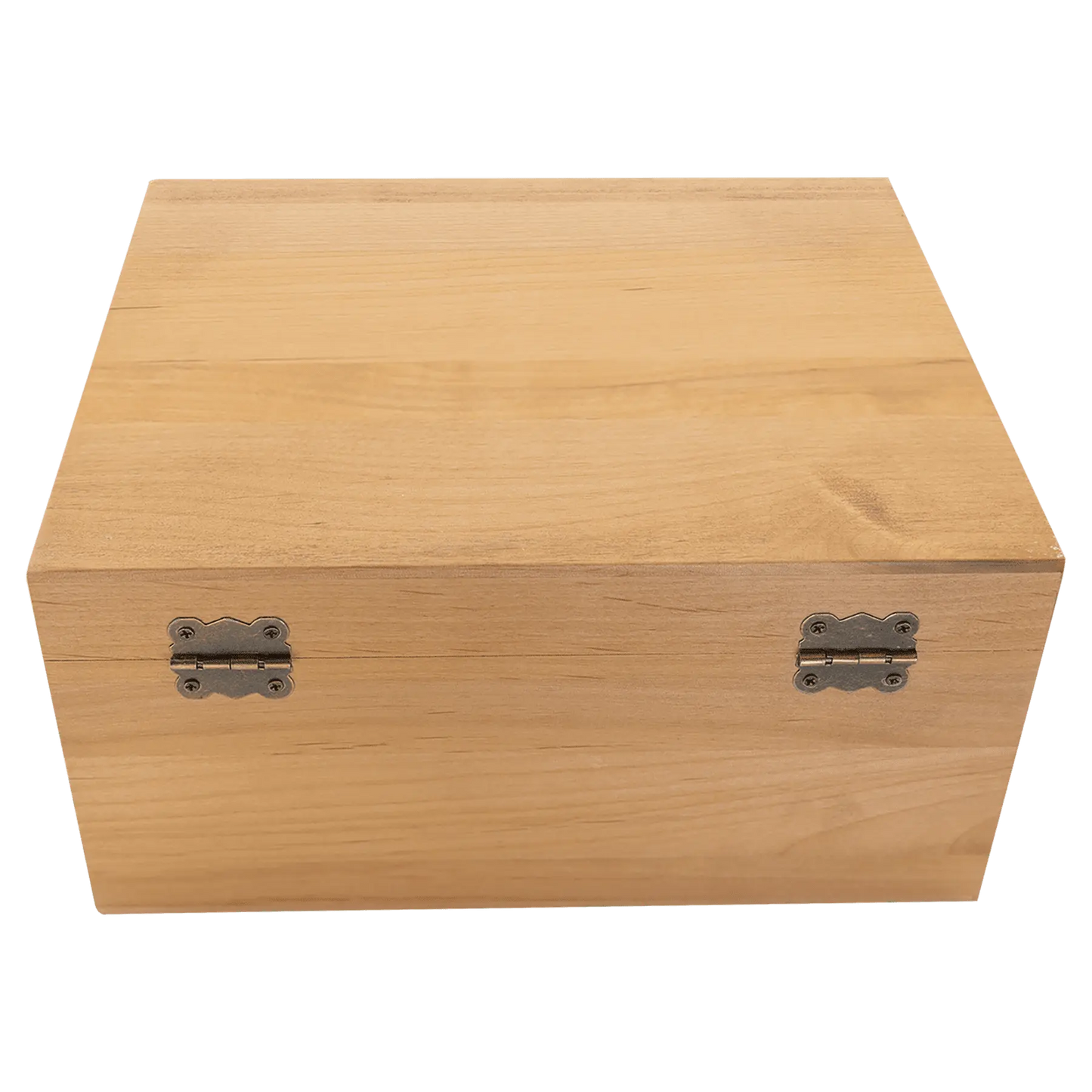 Premium Custom Etched Red Alder Whiskey Set with Slate Coasters and Granite Stones Smalltown Connetchin
