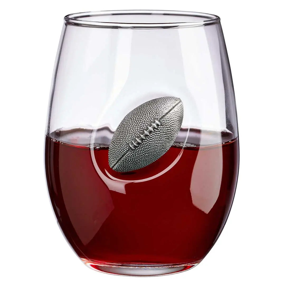 Football Glasses