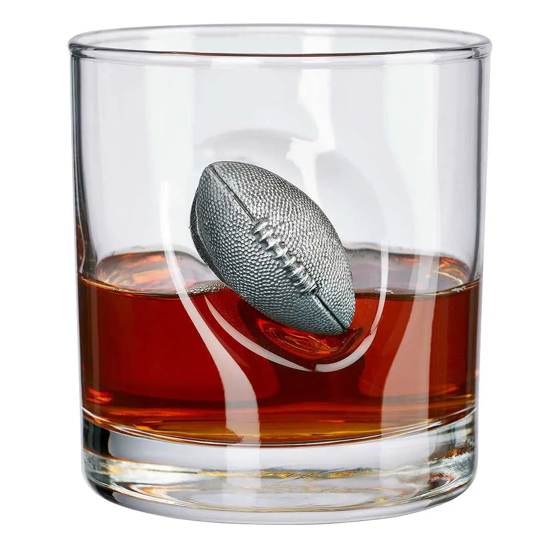 Football Glasses