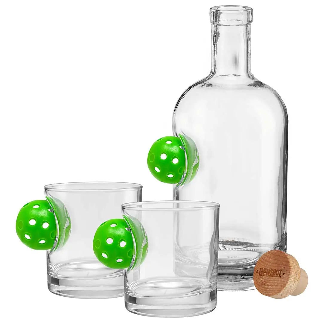 Pickleball Glasses