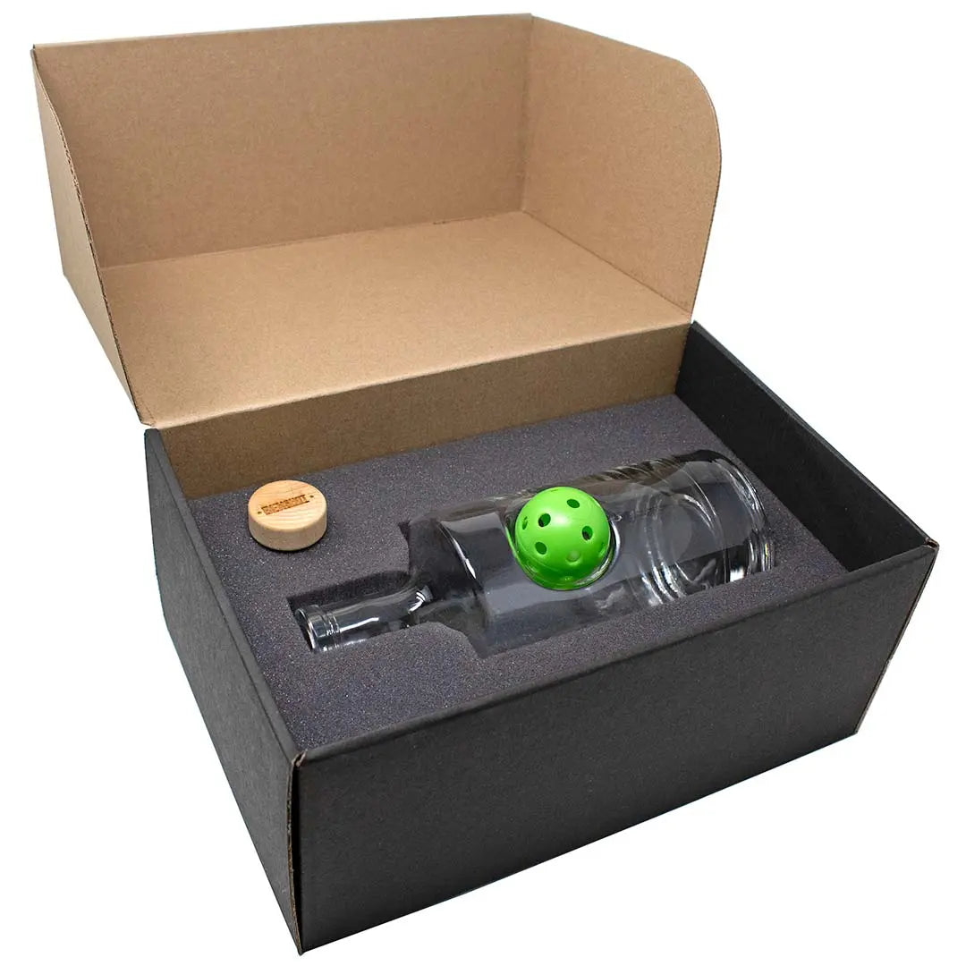 Pickleball Glasses