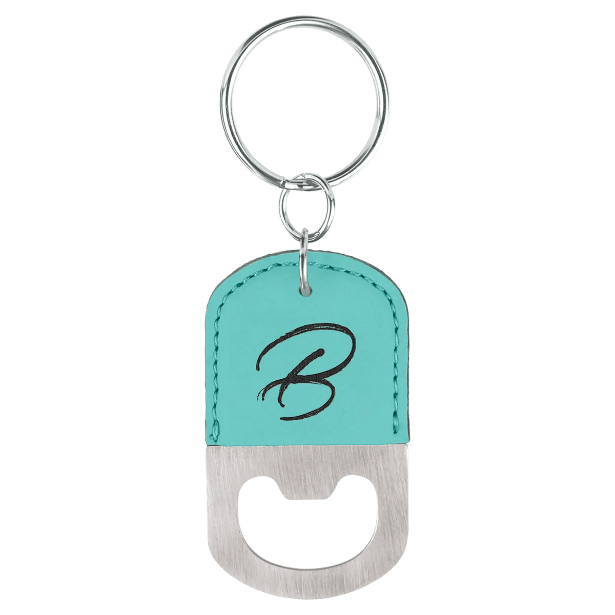 Customized Bottle Openers - Smalltown Connetchin