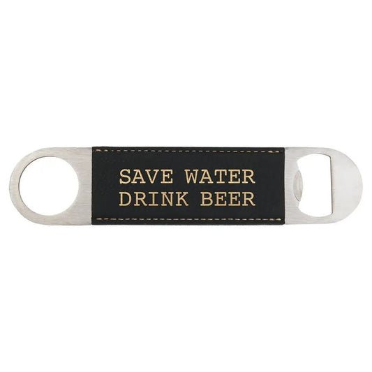 Customized Bottle Openers - Smalltown Connetchin