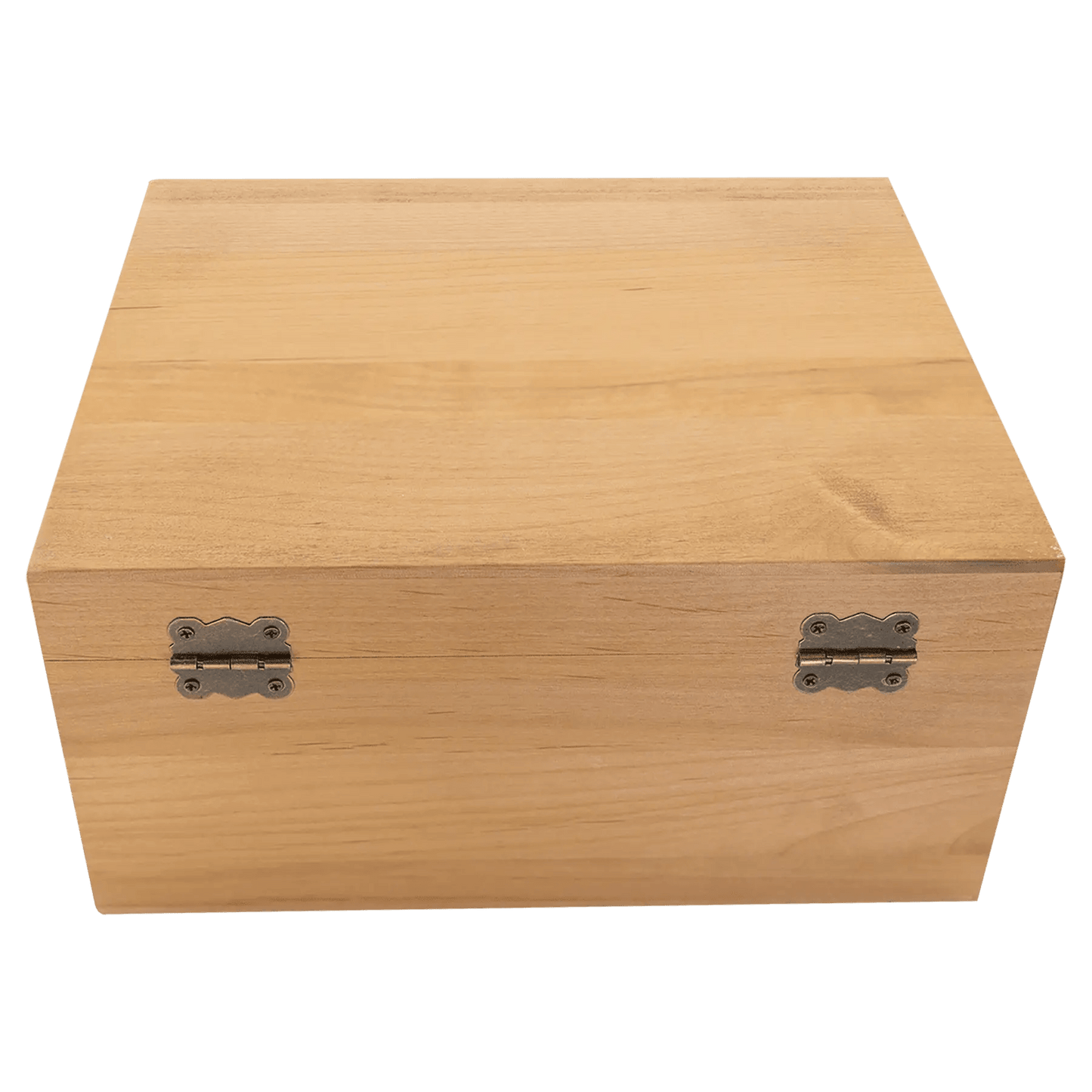 Premium Custom Etched Red Alder Whiskey Set with Slate Coasters and Granite Stones - Smalltown Connetchin