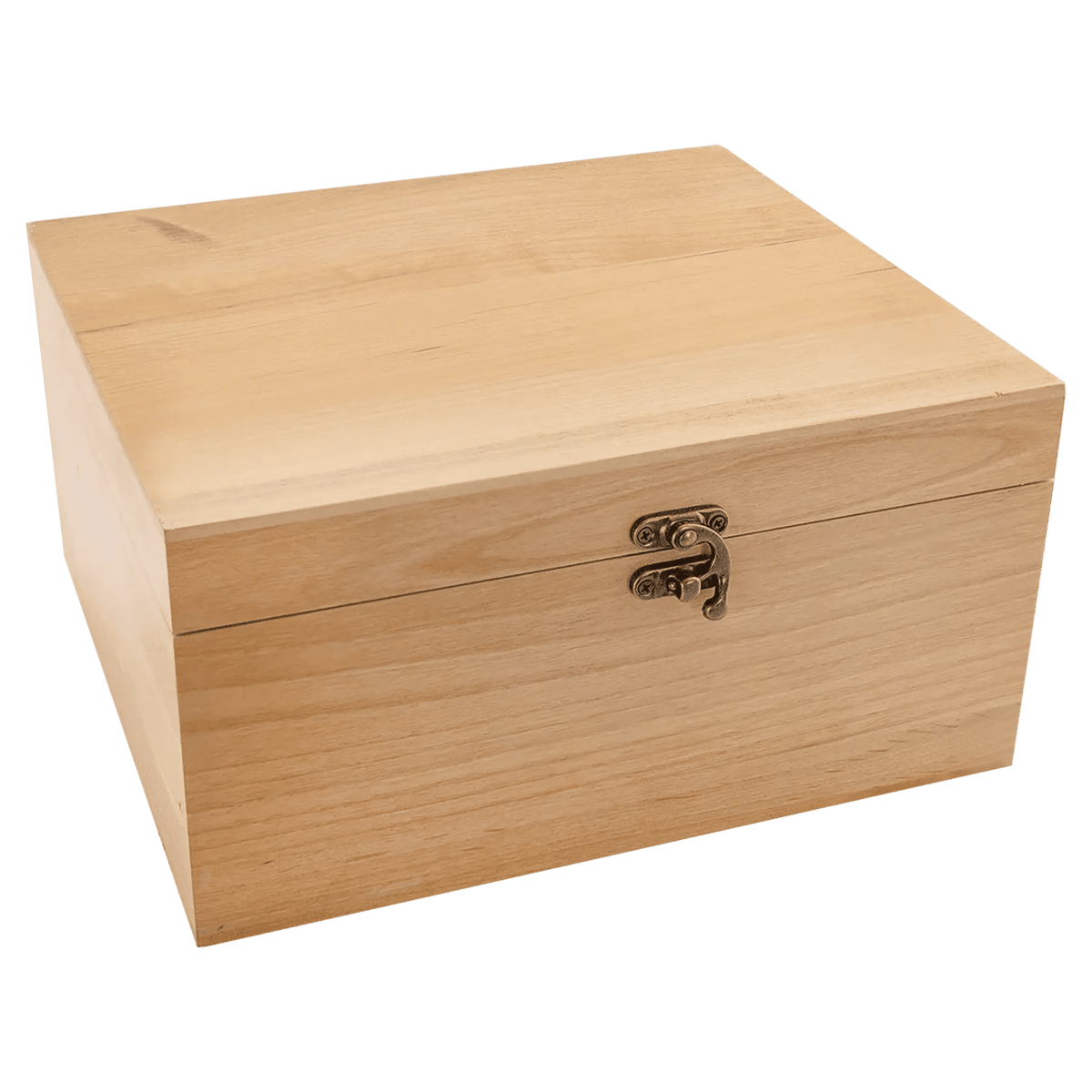 Premium Custom Etched Red Alder Whiskey Set with Slate Coasters and Granite Stones - Smalltown Connetchin