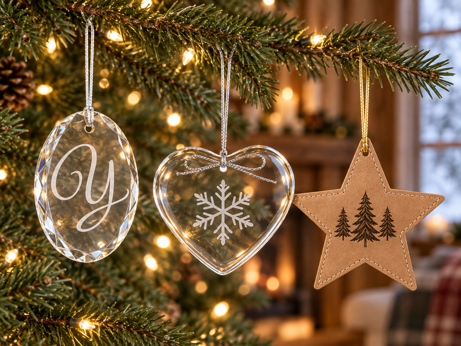 Christmas Collection