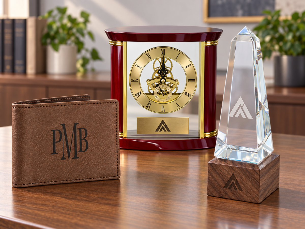 Corporate Gifts