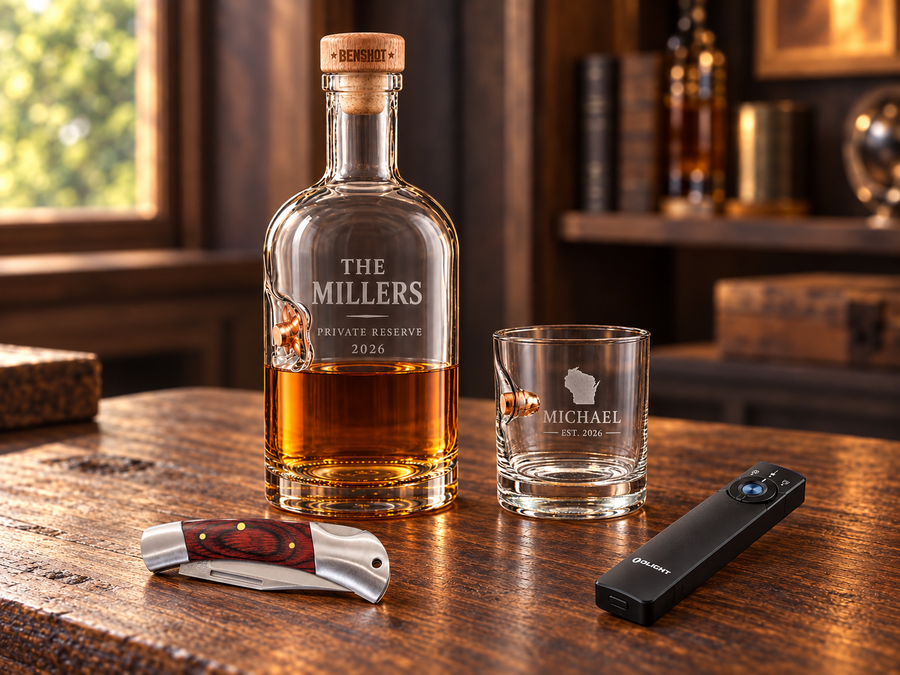 Father's Day Gifts