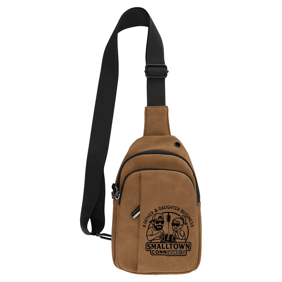 Accessories and Apparel