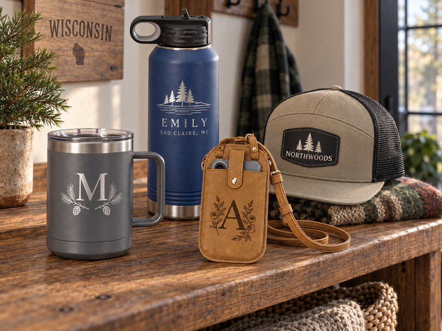 Gifts Under $50