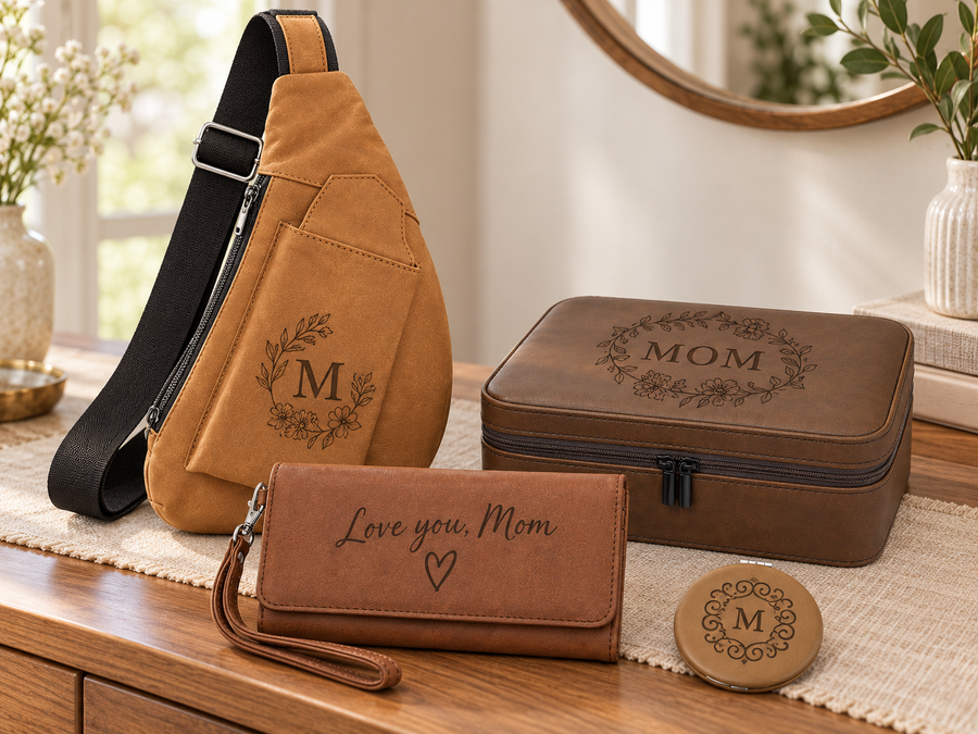 Mother's Day Gifts