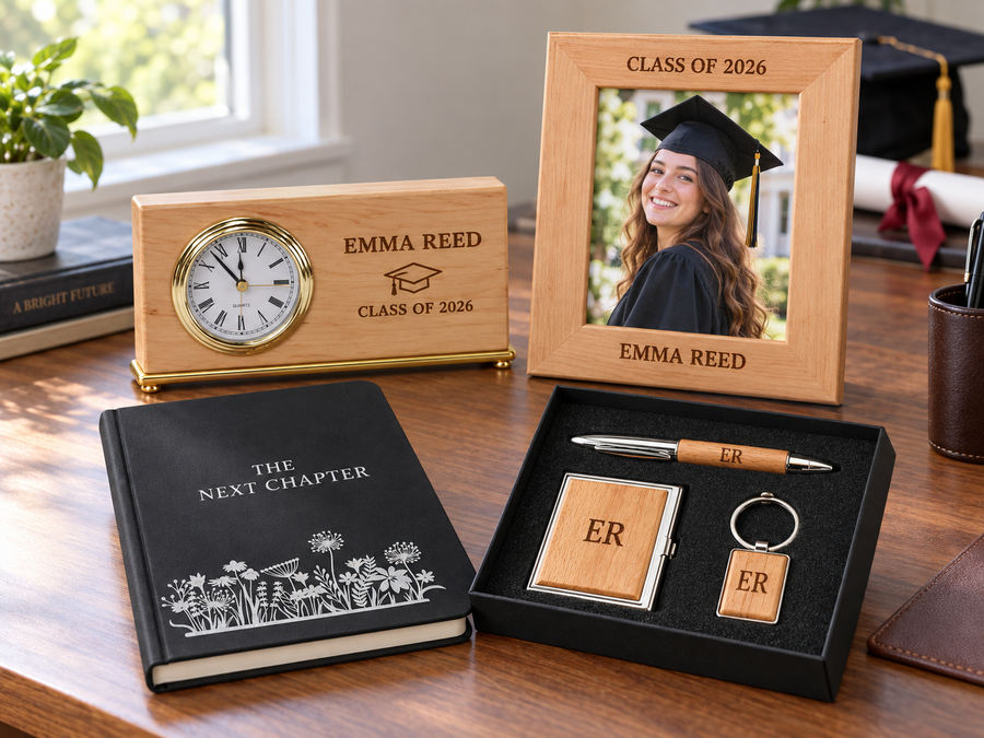Graduation Gifts