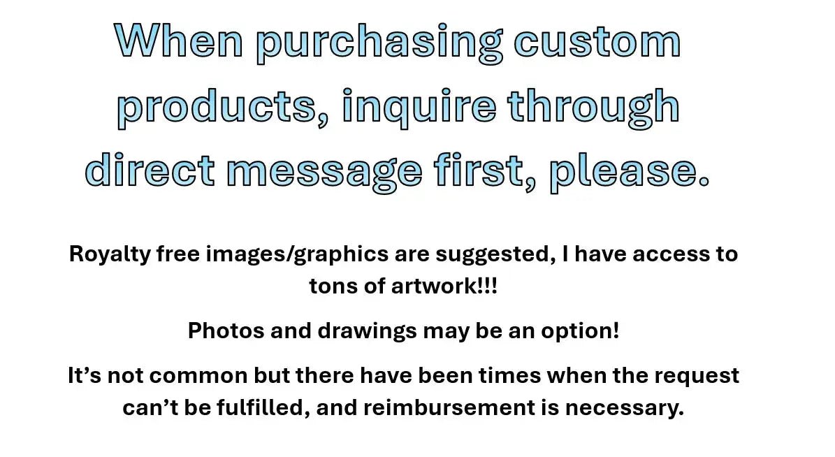 20 oz. Stainless Steel Bottle - Customized - Smalltown Connetchin