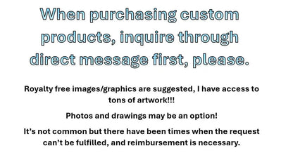 20 oz. Stainless Steel Bottle - Customized - Smalltown Connetchin