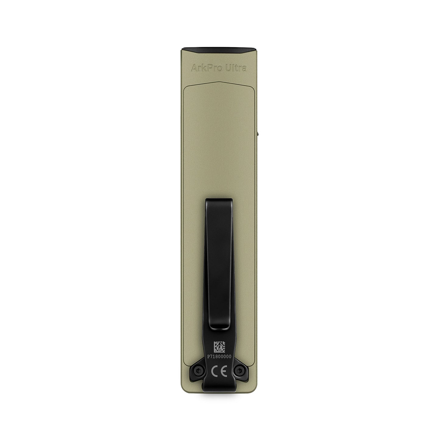 Olight ArkPro Ultra EDC Flashlight