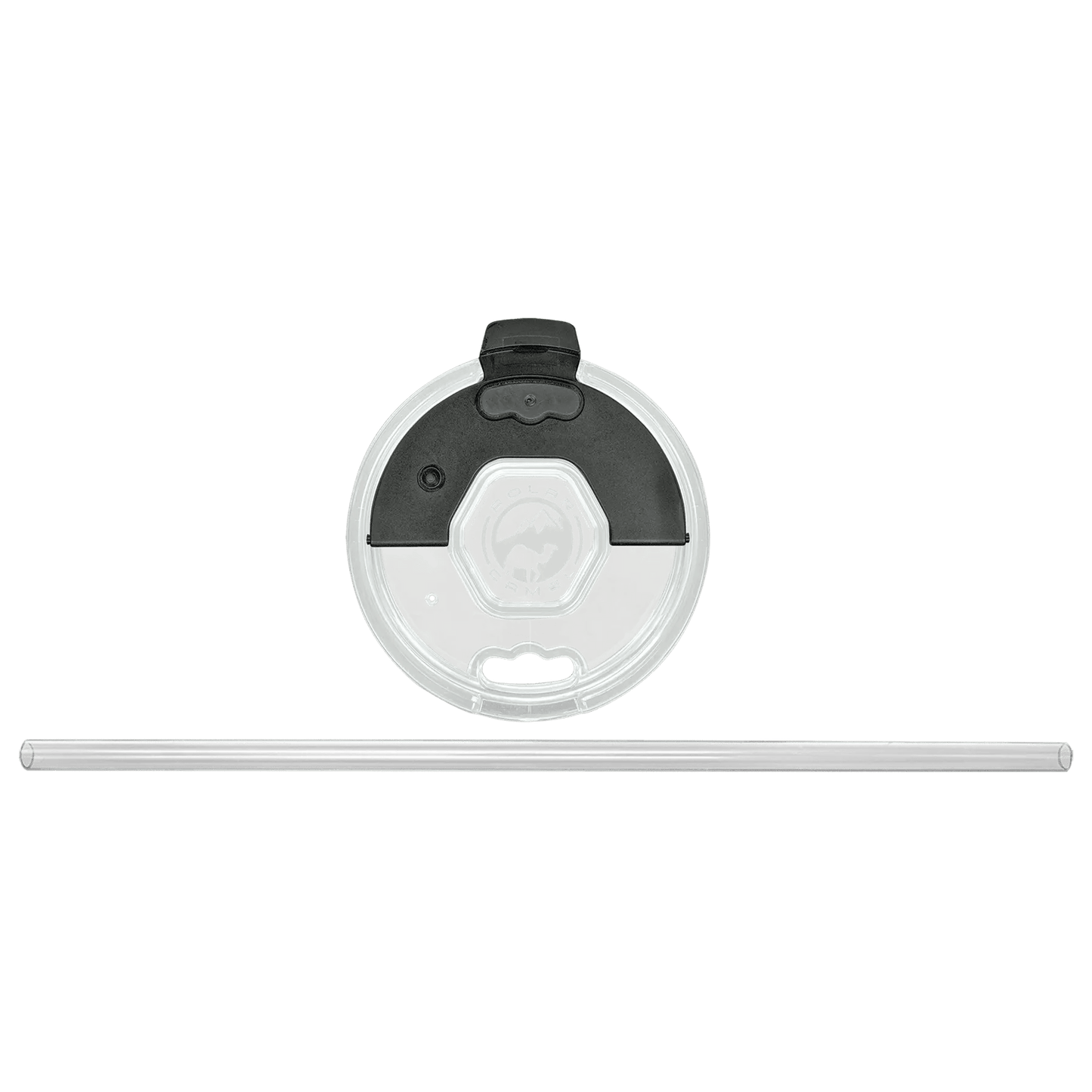 40 oz. Travel Mug with Handle - Customized - Smalltown Connetchin