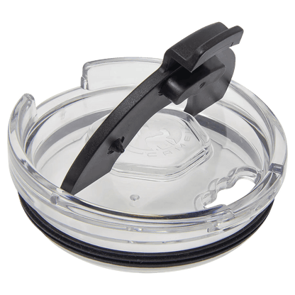 40 oz. Travel Mug with Handle - Customized - Smalltown Connetchin