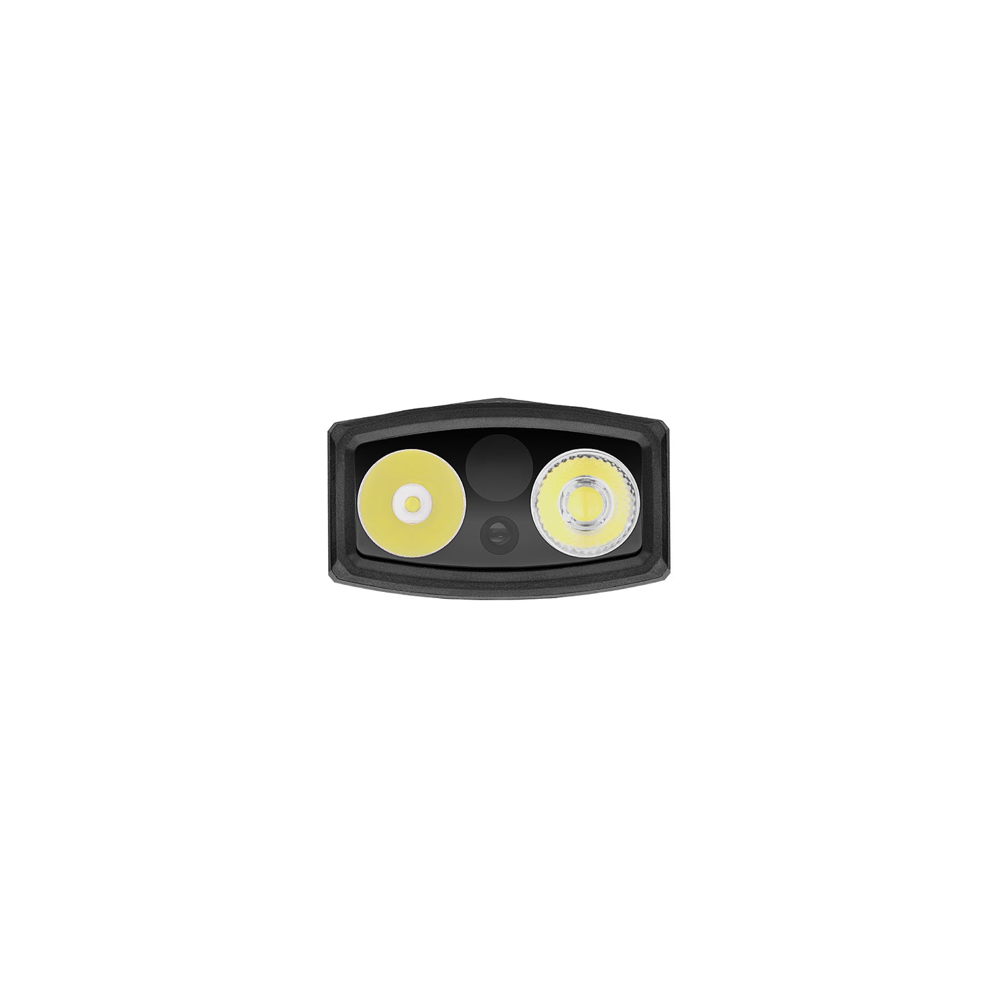 Olight ArkPro Class – Flat Unibody EDC Flashlight