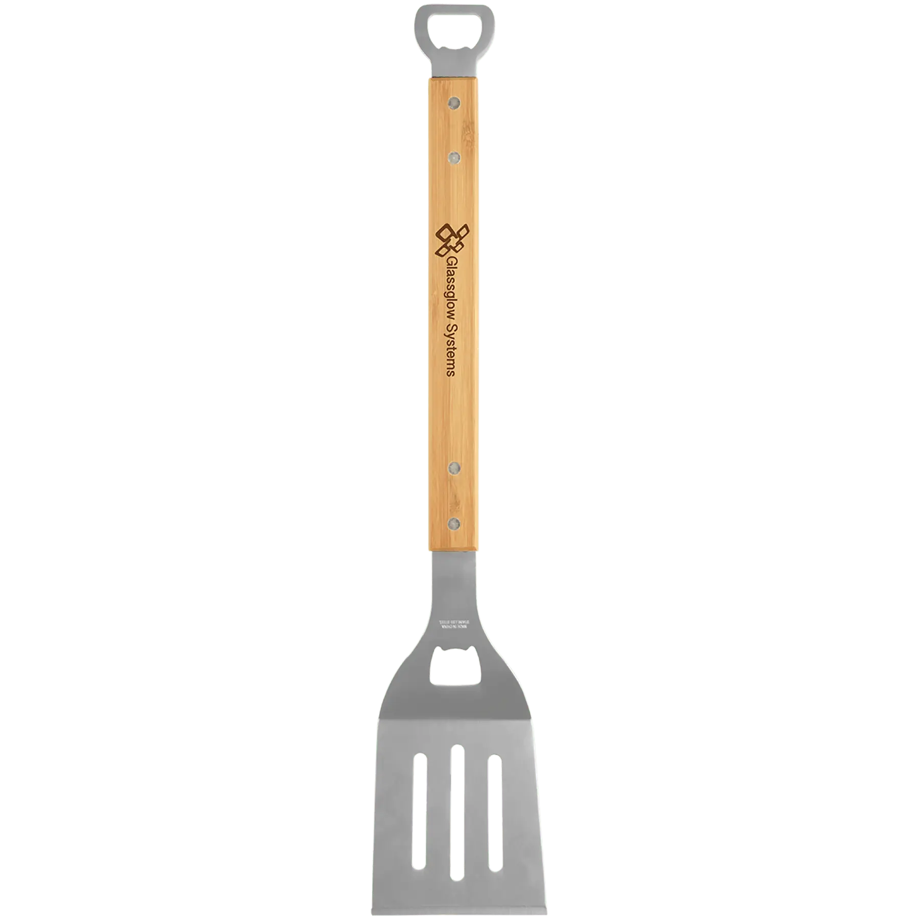 Barbeque spatula best sale