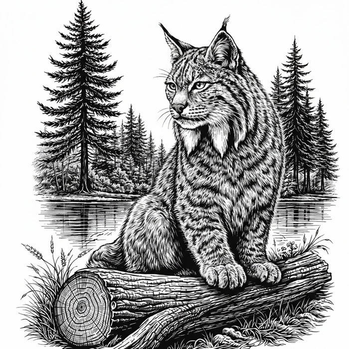Bobcat