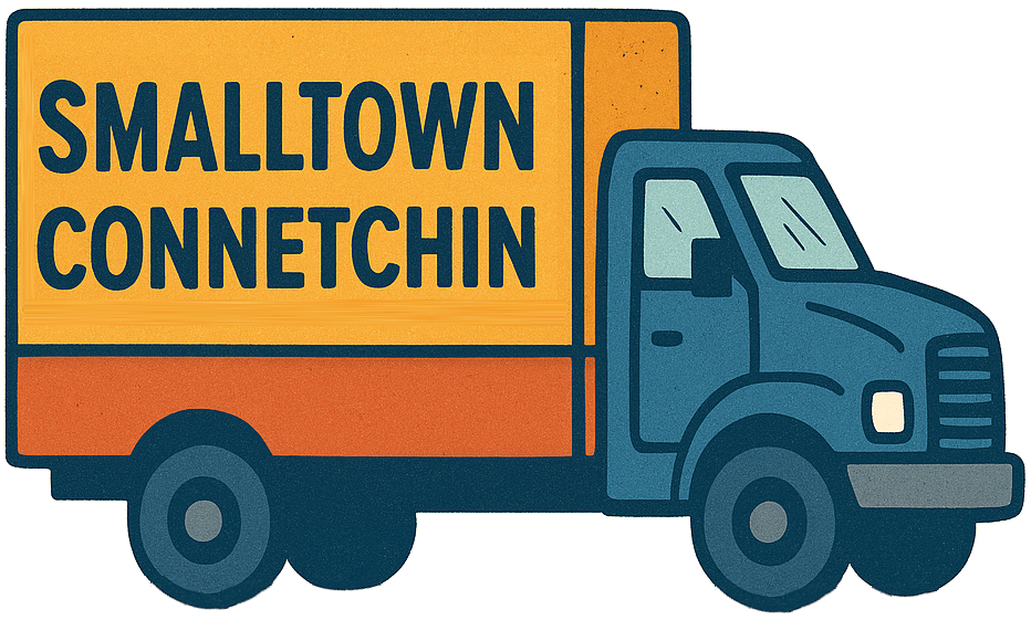 Free shipping graphic