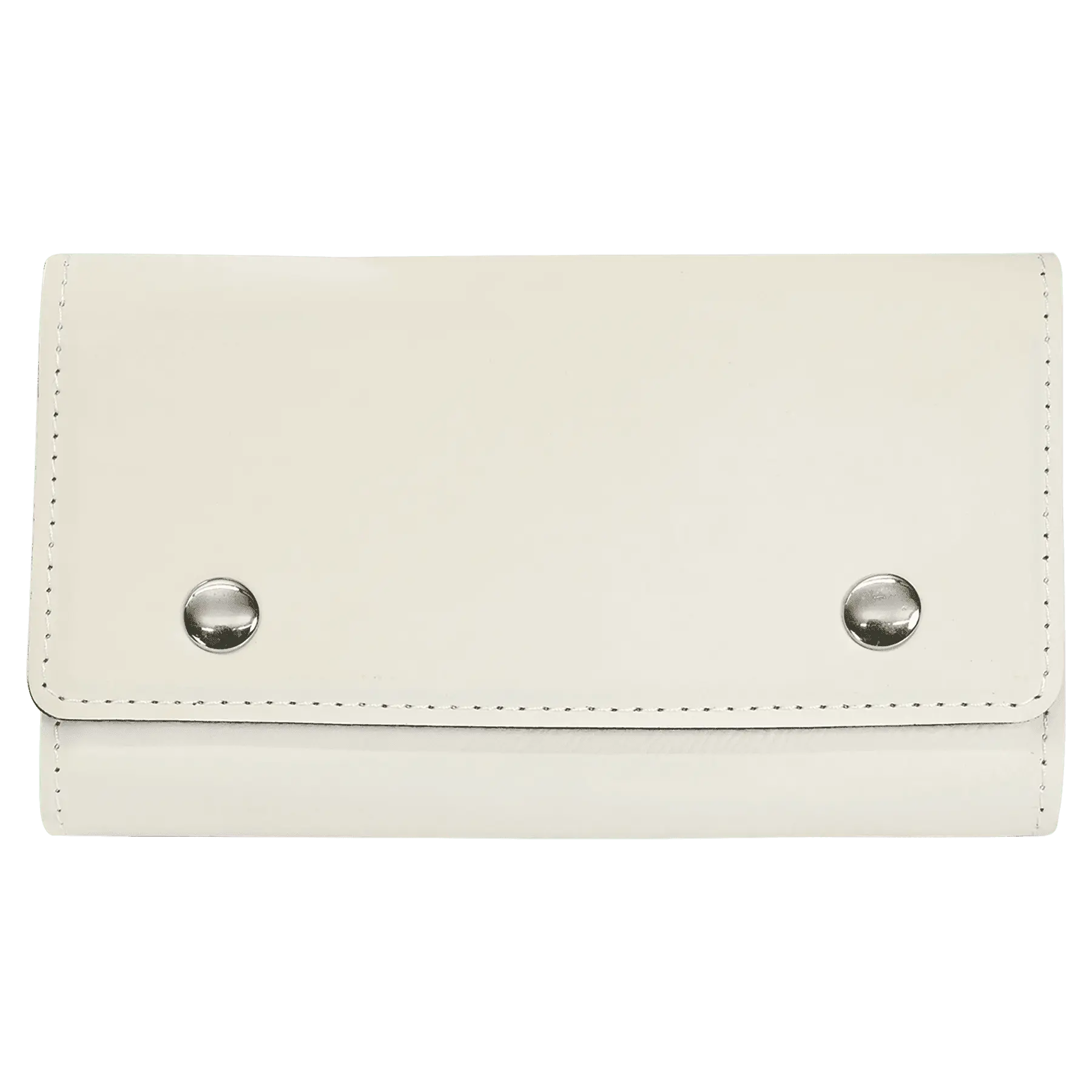 Leatherette Card & Dice Set - Custom JDS