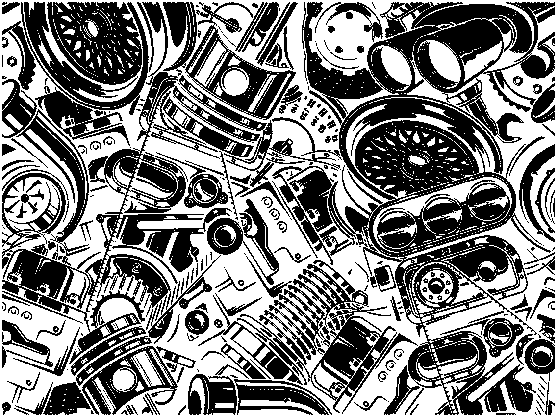 Gearhead