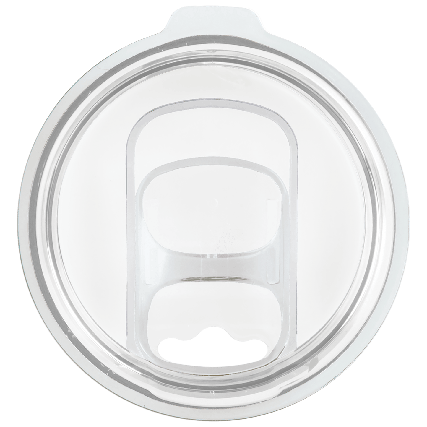 Custom Engraved Skinny Tumbler – 22 oz Insulated
