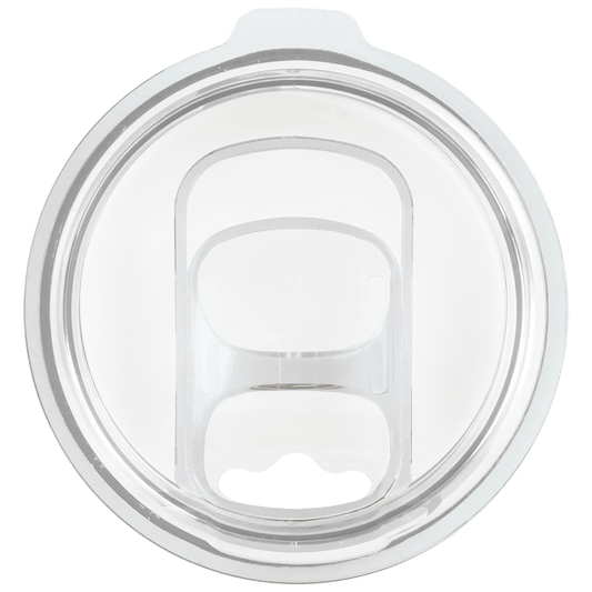 Custom Engraved Skinny Tumbler – 22 oz Insulated