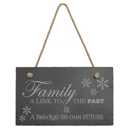 Slate Décor - Custom JDS