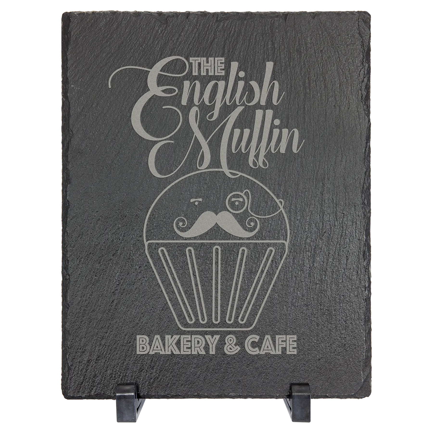 Slate Décor - Custom JDS