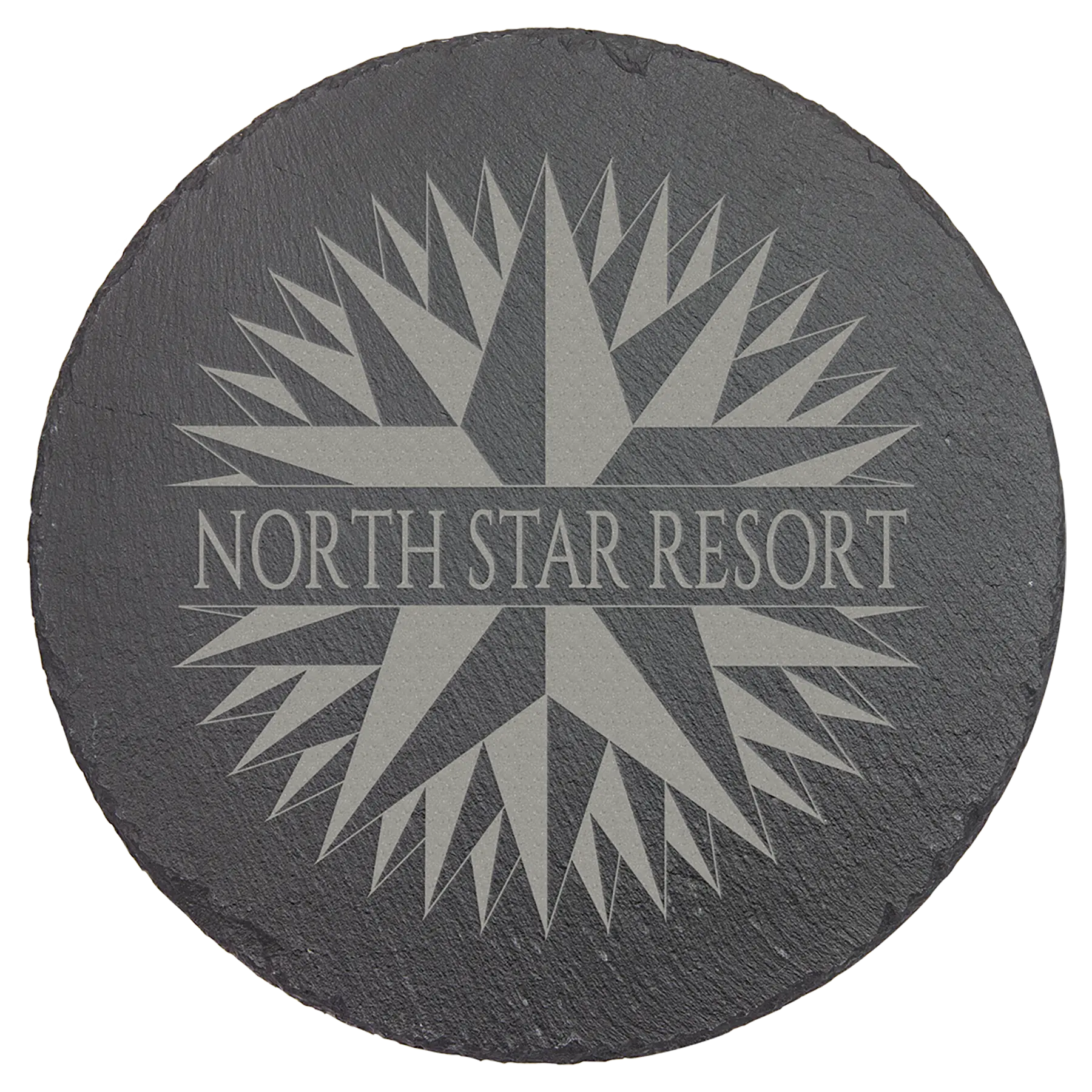 Slate Décor - Custom JDS