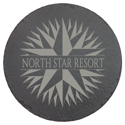 Slate Décor - Custom JDS