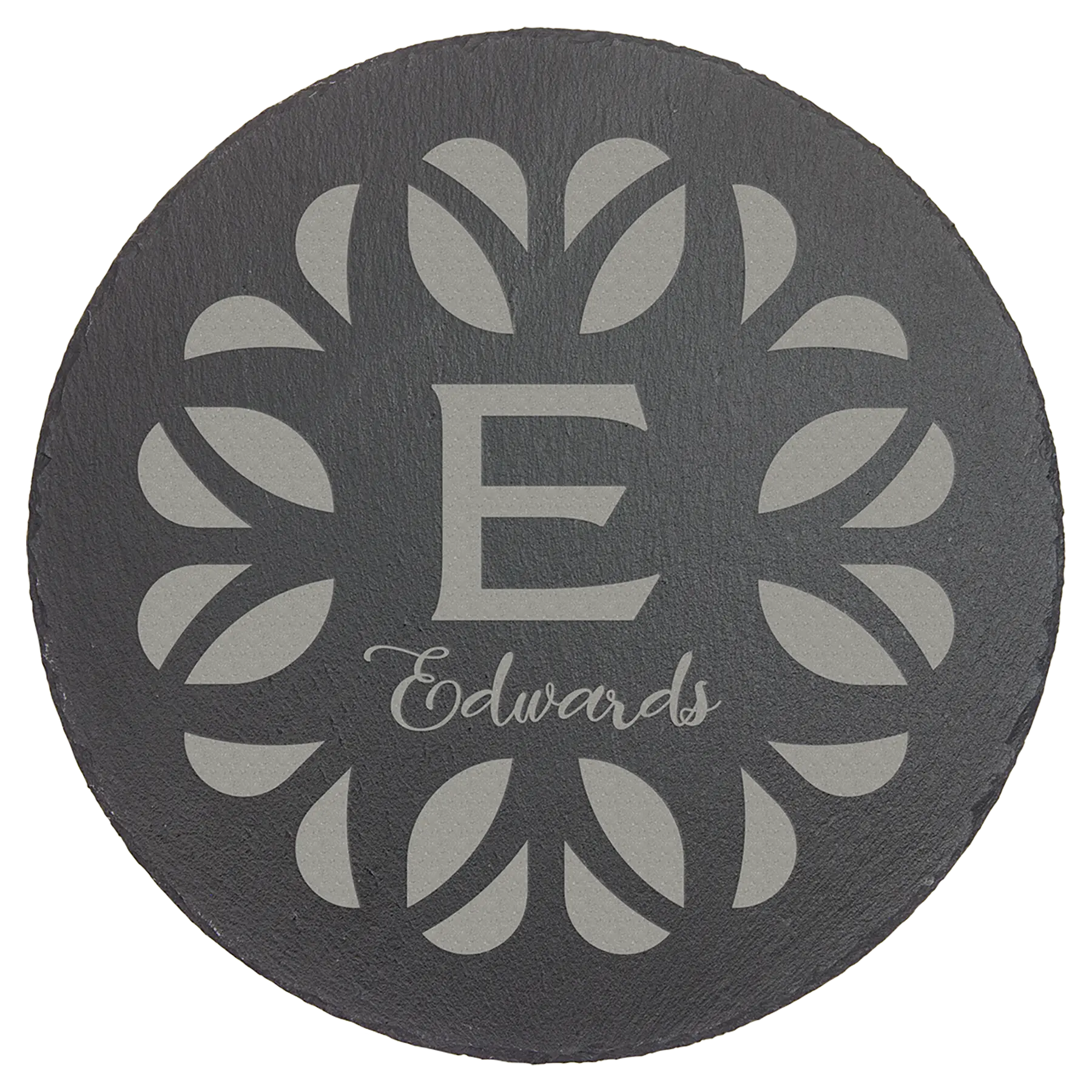 Slate Décor - Custom JDS