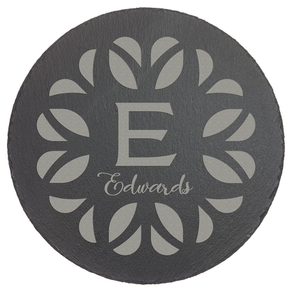 Slate Décor - Custom JDS