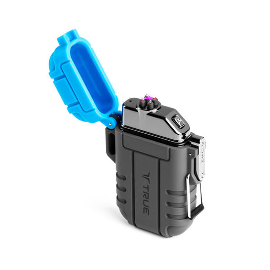 PLASMA LIGHTER