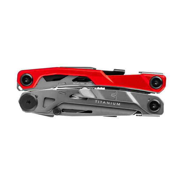 TI POCKET MULTI TOOL - Beacon Laser Creations LLC