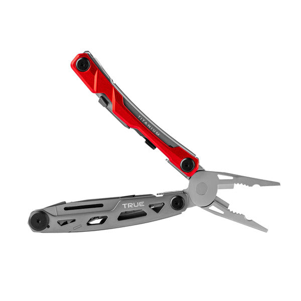 TI POCKET MULTI TOOL - Beacon Laser Creations LLC