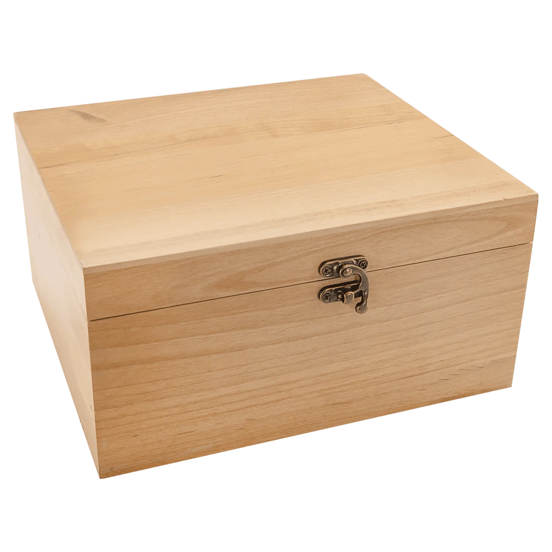 Premium Custom Etched Red Alder Whiskey Set with Slate Coasters and Granite Stones Smalltown Connetchin